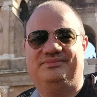Nicolas Kottarakos