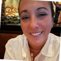 Andrea Crichfield
