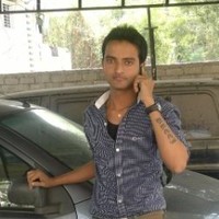 Breejesh Thool