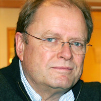 Dagfinn Hansen