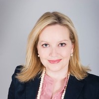 Anja Sonesson