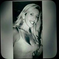 Luciana Rodrigues Rocha