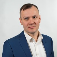 Anton Plotnikov