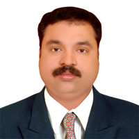 Sojan George