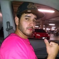 Eberton Souza