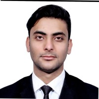 Hammad Khan