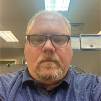 Kevin Mc Elligott