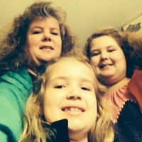 Sherry Barnes