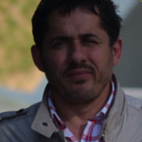 hüseyin savaş