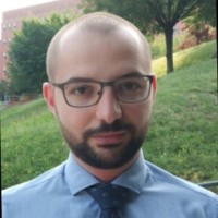 Vito Marino