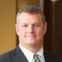 Timothy Furin