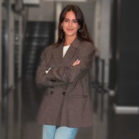 Ana Hernández
