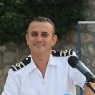 Erkut Tunalı