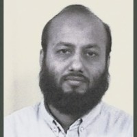 Mohammad Anis