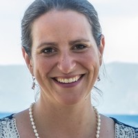 Nina Ketscher, MA, PPNE, CEIM