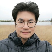 王文兵