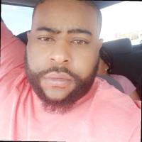 Damein Haynes