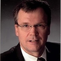 Jürgen Waldmann