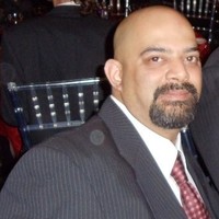Brian Dantas