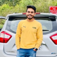 Sakthi S