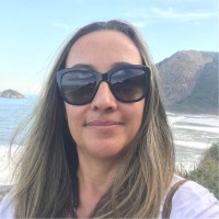 Patrícia Vasconcellos