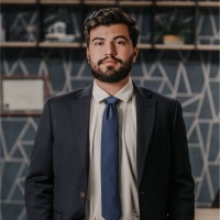 Matheus Albuquerque Fontes