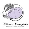 SILVER PUMPKIN Entertainment