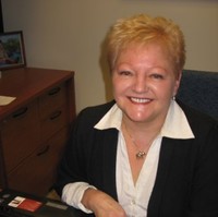 joanne mathieu