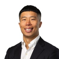Anthony Kong