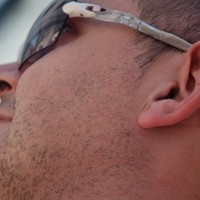 Rado Osredkar