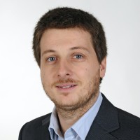 Michele Bolla