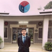 Muhammad Raza