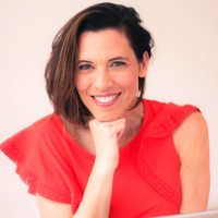 Liron Rosbi