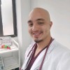 Edgar Camilo Rincon