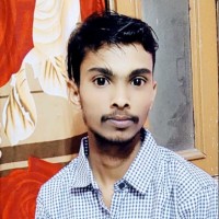 Vivek Kumar