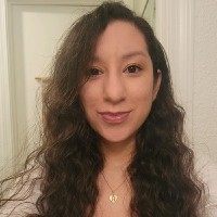 Elsie Estrella-Diaz