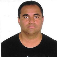 Nicolás Sebatián Rocha Soria