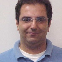 Ramsin Ishoo