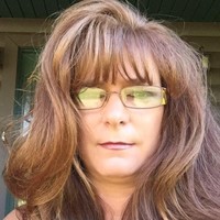 Tammy Easterling