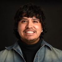 Christian Garza