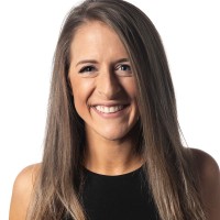 Alison Harrington