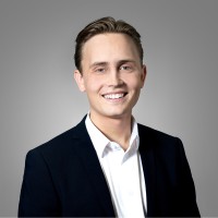 Mads Borgen