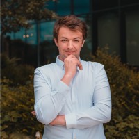 Marcin Kwiecień