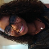 Raissa Pereira