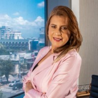 Esther Segura Mezquita