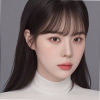 Yoona Cho