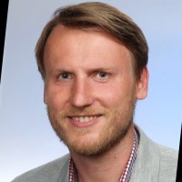 Björn Michael