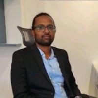 Sanchit Parmar