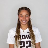 Marley Wright