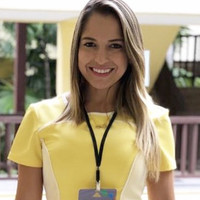 Nadedja Lima